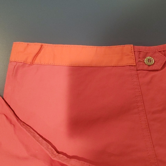 Nwt Oilily girl pants size 9, 10. European 140 - Picture 4 of 7